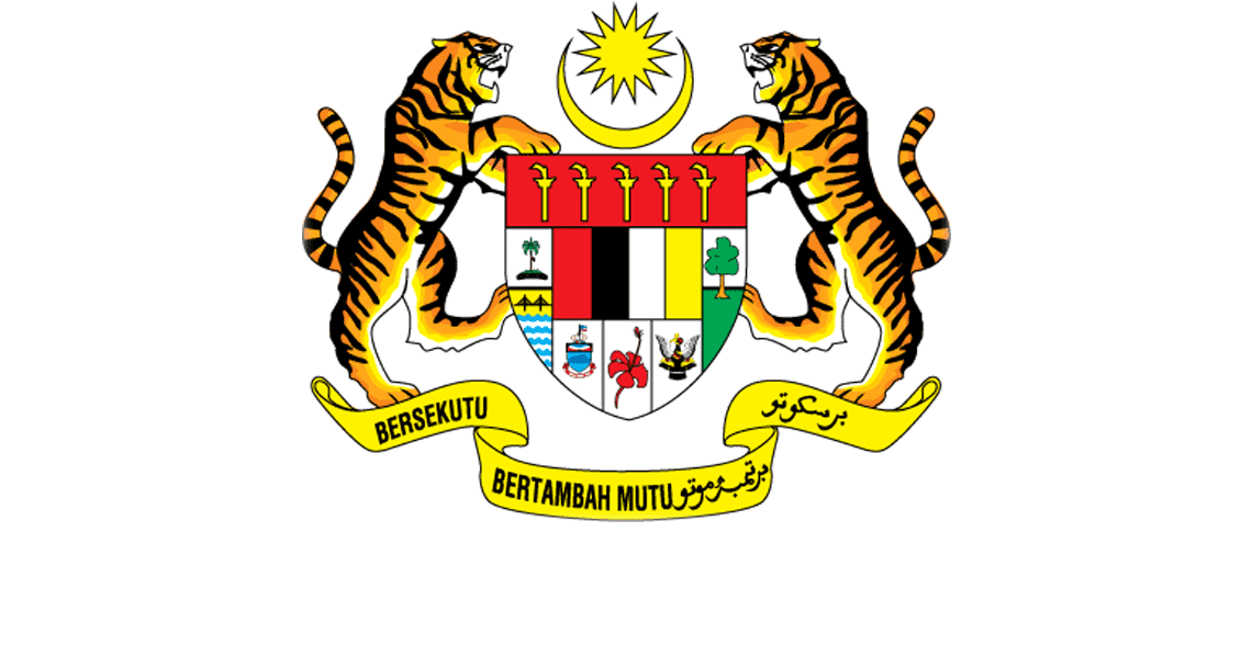 Jata PPD Port Dickson